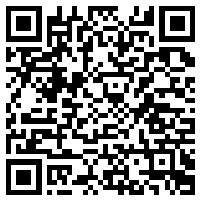 QR Code for bitcoin:bitcoin:bitcoin:bitcoin:bitcoin:bitcoin:3D5ZDop5AEfejRBywRQGr6fGzaaCbSWgVS