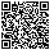 QR Code for bitcoin:bitcoin:bitcoin:bitcoin:bitcoin:bitcoin:3D5bFTH6nQQAxrRPEHq2rf49QSRdshzd4f