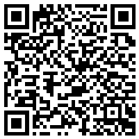 QR Code for bitcoin:bitcoin:bitcoin:bitcoin:bitcoin:bitcoin:3D5cCm8C2Cs92JwVT2G2nWDpjyb2CRSFcs
