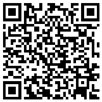 QR Code for bitcoin:bitcoin:bitcoin:bitcoin:bitcoin:bitcoin:3D5omnjWfXcvjApC9CES5red1SH2BoWiPf