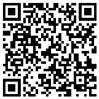 QR Code for bitcoin:bitcoin:bitcoin:bitcoin:bitcoin:bitcoin:3D5qScgB56EVbzA1dAxEhjaSc4DTYU6SJz