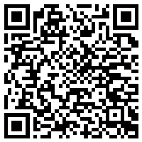 QR Code for bitcoin:bitcoin:bitcoin:bitcoin:bitcoin:bitcoin:3D5vXYxwBtdRVCVCv9UqLsc2oS8jUsv77W