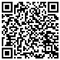 QR Code for bitcoin:bitcoin:bitcoin:bitcoin:bitcoin:bitcoin:3D63wXMBaLPCYaJTt91ekfZCoKmqQNpgDL