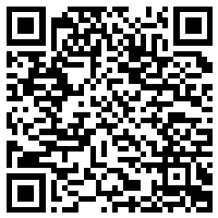 QR Code for bitcoin:bitcoin:bitcoin:bitcoin:bitcoin:bitcoin:3D643w7bALevPyVVtZgMziiNdBU9zAiwJp