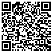 QR Code for bitcoin:bitcoin:bitcoin:bitcoin:bitcoin:bitcoin:3D64bM2WJtKppGe4cPgNo92E7rWmtkaR73