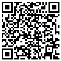 QR Code for bitcoin:bitcoin:bitcoin:bitcoin:bitcoin:bitcoin:3D66dVgLFEFKrPtxnPh5exDDcHDJZ7oAcf