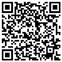 QR Code for bitcoin:bitcoin:bitcoin:bitcoin:bitcoin:bitcoin:3D67a2UsCby4tCfrRveb8Tmfj2Z2z4TCF9