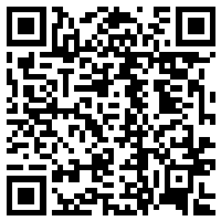 QR Code for bitcoin:bitcoin:bitcoin:bitcoin:bitcoin:bitcoin:3D69tn4FqxmLumUm66CopYF28jUnYxBKGh