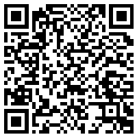 QR Code for bitcoin:bitcoin:bitcoin:bitcoin:bitcoin:bitcoin:3D69wYRjdmXcapETUVrrrfTCJ4jC3RB2vk