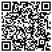 QR Code for bitcoin:bitcoin:bitcoin:bitcoin:bitcoin:bitcoin:3D69xD7YKEicqGNPYaR2UJSSPTmzMsVy73
