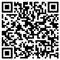 QR Code for bitcoin:bitcoin:bitcoin:bitcoin:bitcoin:bitcoin:3D6J5kfx23L5QeE99MiBpKsheQd1Fzda2m