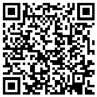 QR Code for bitcoin:bitcoin:bitcoin:bitcoin:bitcoin:bitcoin:3D6L1xdHMaMu1mMsaJXZ4zfaYfxtbCtgg9