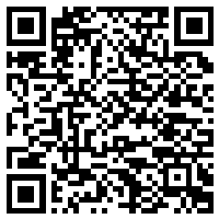 QR Code for bitcoin:bitcoin:bitcoin:bitcoin:bitcoin:bitcoin:3D6QW8iF6QZsa36kJFn9gjUtSnSSgDgfss