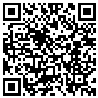 QR Code for bitcoin:bitcoin:bitcoin:bitcoin:bitcoin:bitcoin:3D6ZPNJSYRpRMBSwCGep4RGXxgVNBnaXdR