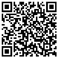 QR Code for bitcoin:bitcoin:bitcoin:bitcoin:bitcoin:bitcoin:3D6aGrykiP4P8CH8HJALfpf1b5UcrioVFR