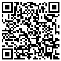 QR Code for bitcoin:bitcoin:bitcoin:bitcoin:bitcoin:bitcoin:3D6gCBq3Bk2si73eVppDCzWhVsY8FDbhCU