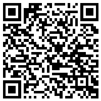 QR Code for bitcoin:bitcoin:bitcoin:bitcoin:bitcoin:bitcoin:3D6kWLPEx2ia6nEkKP5sJYLEfyVHG2Jqvb