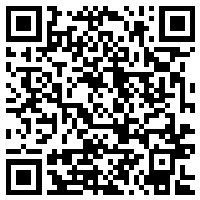 QR Code for bitcoin:bitcoin:bitcoin:bitcoin:bitcoin:bitcoin:3D6oEAu2djAtKB2z66raHTrWBPaDXucZ1x