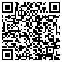QR Code for bitcoin:bitcoin:bitcoin:bitcoin:bitcoin:bitcoin:3D6y24ng3f2LXAM6kmp7RaeZiE2i8f2rD3