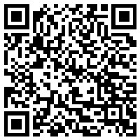QR Code for bitcoin:bitcoin:bitcoin:bitcoin:bitcoin:bitcoin:3D71DNV7nSMBMVNJC2z3RSUAFXYBZFzFKA
