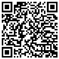 QR Code for bitcoin:bitcoin:bitcoin:bitcoin:bitcoin:bitcoin:3D76i5SFPJdUCMsMZ3RW8exmoZxV6PEHxG
