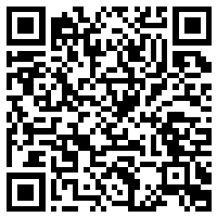 QR Code for bitcoin:bitcoin:bitcoin:bitcoin:bitcoin:bitcoin:3D7B4Zj2evCUaP9T1q2ivXuvLgcQtxrCw1