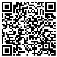 QR Code for bitcoin:bitcoin:bitcoin:bitcoin:bitcoin:bitcoin:3D7CkFDhd8UEk6SShnDi1fGPd5jfLS7vj5