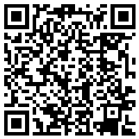 QR Code for bitcoin:bitcoin:bitcoin:bitcoin:bitcoin:bitcoin:3D7ELHNJxprad8hts4Ucf2P9AhYWDhH7oR
