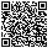 QR Code for bitcoin:bitcoin:bitcoin:bitcoin:bitcoin:bitcoin:3D7FELwmt71p624gT25UjePVWNXoGAJC9F