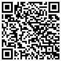 QR Code for bitcoin:bitcoin:bitcoin:bitcoin:bitcoin:bitcoin:3D7G2MS9y3cfvztxz3d93whknqScbjW7QJ