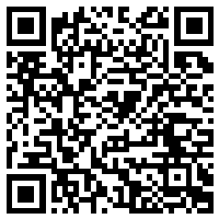 QR Code for bitcoin:bitcoin:bitcoin:bitcoin:bitcoin:bitcoin:3D7GMW76Gts5gc8iFRbJKXAwZgfeF44mpT
