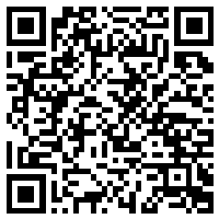 QR Code for bitcoin:bitcoin:bitcoin:bitcoin:bitcoin:bitcoin:3D7HaFR4HVUeFFQVrhCyDpr52tPVp4RtqJ
