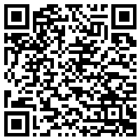 QR Code for bitcoin:bitcoin:bitcoin:bitcoin:bitcoin:bitcoin:3D7HkTaFJrGhbgfL9JDi1BHi1SWKmTnCbk
