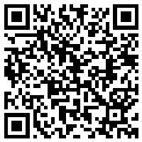 QR Code for bitcoin:bitcoin:bitcoin:bitcoin:bitcoin:bitcoin:3D7JCE6WHis9NGsTC7DftU1qcdgFahdsFD