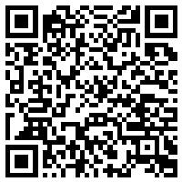 QR Code for bitcoin:bitcoin:bitcoin:bitcoin:bitcoin:bitcoin:3D7LgrSCd5wh99SP9uvPZnGjhgXfuedjUU