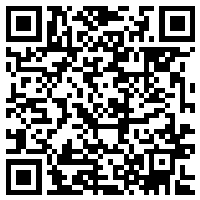 QR Code for bitcoin:bitcoin:bitcoin:bitcoin:bitcoin:bitcoin:3D7QuCNFLth2NWAfX2ov1JV6RutnMzaqaQ