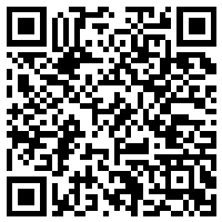 QR Code for bitcoin:bitcoin:bitcoin:bitcoin:bitcoin:bitcoin:3D7Sgim3UTfoLKds6PWSZ19LTY8FS3sPTZ