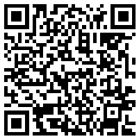 QR Code for bitcoin:bitcoin:bitcoin:bitcoin:bitcoin:bitcoin:3D7SpUeWtp2XBz4dEHrioEY7UfhxPoXb2M