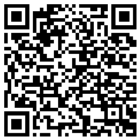 QR Code for bitcoin:bitcoin:bitcoin:bitcoin:bitcoin:bitcoin:3D7UvodN71TJWpfrC2d554AviMbR3uTdAE