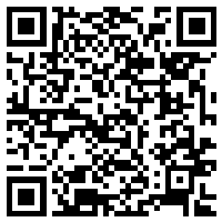 QR Code for bitcoin:bitcoin:bitcoin:bitcoin:bitcoin:bitcoin:3D7WCv4dzbeqX9iPRa3r5e3aFGTLHVYZLd