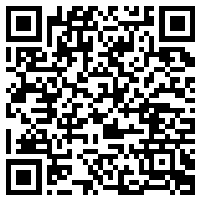 QR Code for bitcoin:bitcoin:bitcoin:bitcoin:bitcoin:bitcoin:3D7XwfathTHB4mNANQLcXXRvTpmsYLKRe2