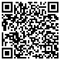 QR Code for bitcoin:bitcoin:bitcoin:bitcoin:bitcoin:bitcoin:3D7YRAvXaBem1JBVq4wQJNJdMonn4QEY4Q
