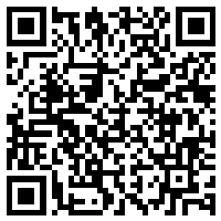 QR Code for bitcoin:bitcoin:bitcoin:bitcoin:bitcoin:bitcoin:3D7azJfGtyGEms9WdaVP2PGdWrZG3utGdK