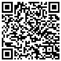 QR Code for bitcoin:bitcoin:bitcoin:bitcoin:bitcoin:bitcoin:3D7c363ebCmTjDG9JsksnyMZ8c35njHSYa
