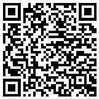 QR Code for bitcoin:bitcoin:bitcoin:bitcoin:bitcoin:bitcoin:3D7dXcRBCLRgomXbCk41SNC5sZVGAu7kdk