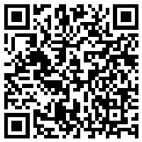 QR Code for bitcoin:bitcoin:bitcoin:bitcoin:bitcoin:bitcoin:3D7eVcBA1KkGoirhJkDZb97TztNM4d5Rmf