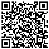 QR Code for bitcoin:bitcoin:bitcoin:bitcoin:bitcoin:bitcoin:3D7fRPsKHacfKG4aVpmEWasPBgcUpseVPB