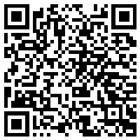 QR Code for bitcoin:bitcoin:bitcoin:bitcoin:bitcoin:bitcoin:3D7kFYp4VDfGjRKsrA5GDWSQZe3AwDsPmH