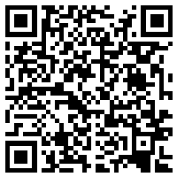 QR Code for bitcoin:bitcoin:bitcoin:bitcoin:bitcoin:bitcoin:3D7rS82SvPYJ6EgS2eYRm7SL9aphPuq7VA