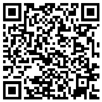 QR Code for bitcoin:bitcoin:bitcoin:bitcoin:bitcoin:bitcoin:3D7tH2CD3egzUpXWJSw2QEnrSWXUMBLEat